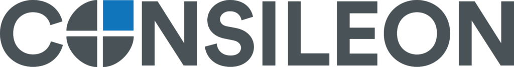 Consileon Logo