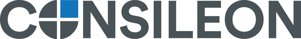 Consileon Applied Business: Control of their sales and company organization