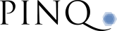 PINQ Logo