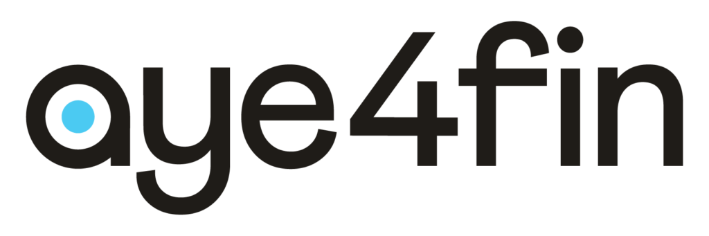 aye4fin: consulting, development and implementation of digital payment solutions