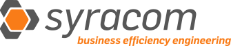 syracom Logo
