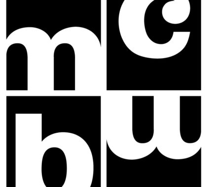 MBCW Logo