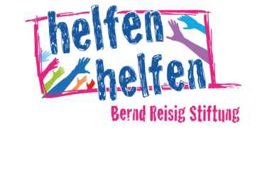 helfenhelfen Logo