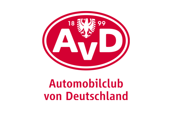 Automobilclub von Deutschland