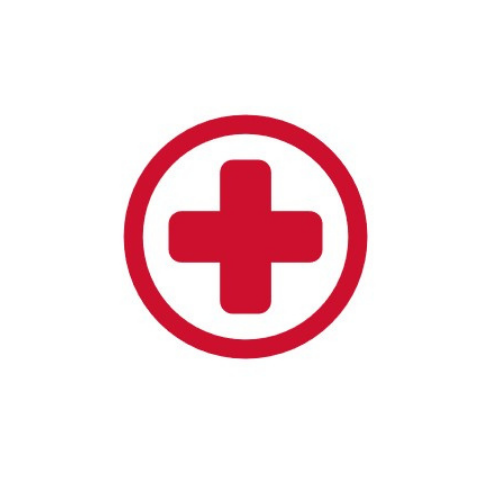 Healthcare, Icon