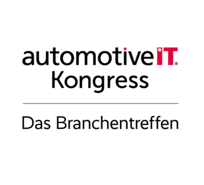 automotiveIT Kongress