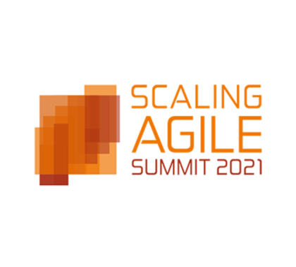 Scaling Agile Summit 2021