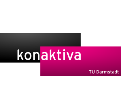 Konaktiva