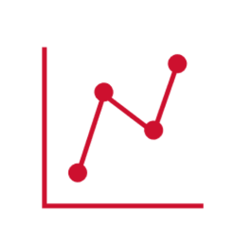 Consileon Business Case Calculator (CBCC), Icon