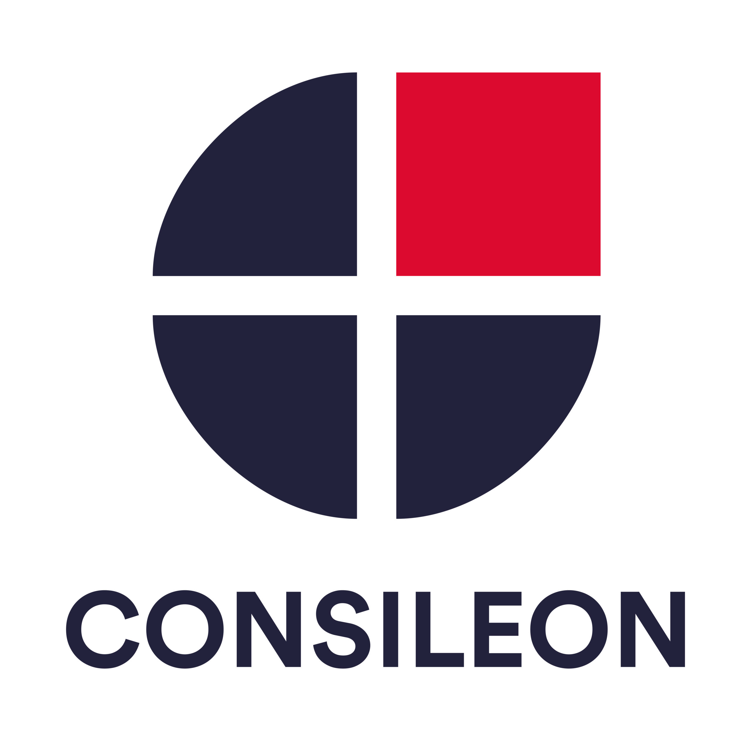 (c) Consileon.de