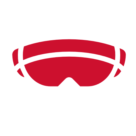 VR virtuall reality brille bei maschinellem Lernen