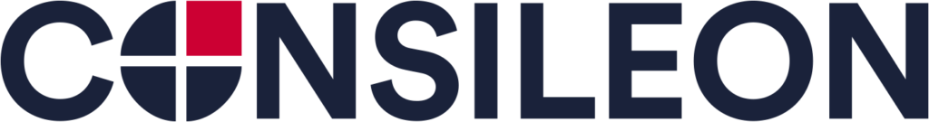 Consileon Logo