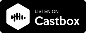 Listen "Am Puls der Zeit" on Castbox