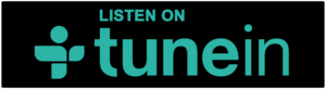 Listen "Am Puls der Zeit - Automobilindustrie im Wandel" on tunein