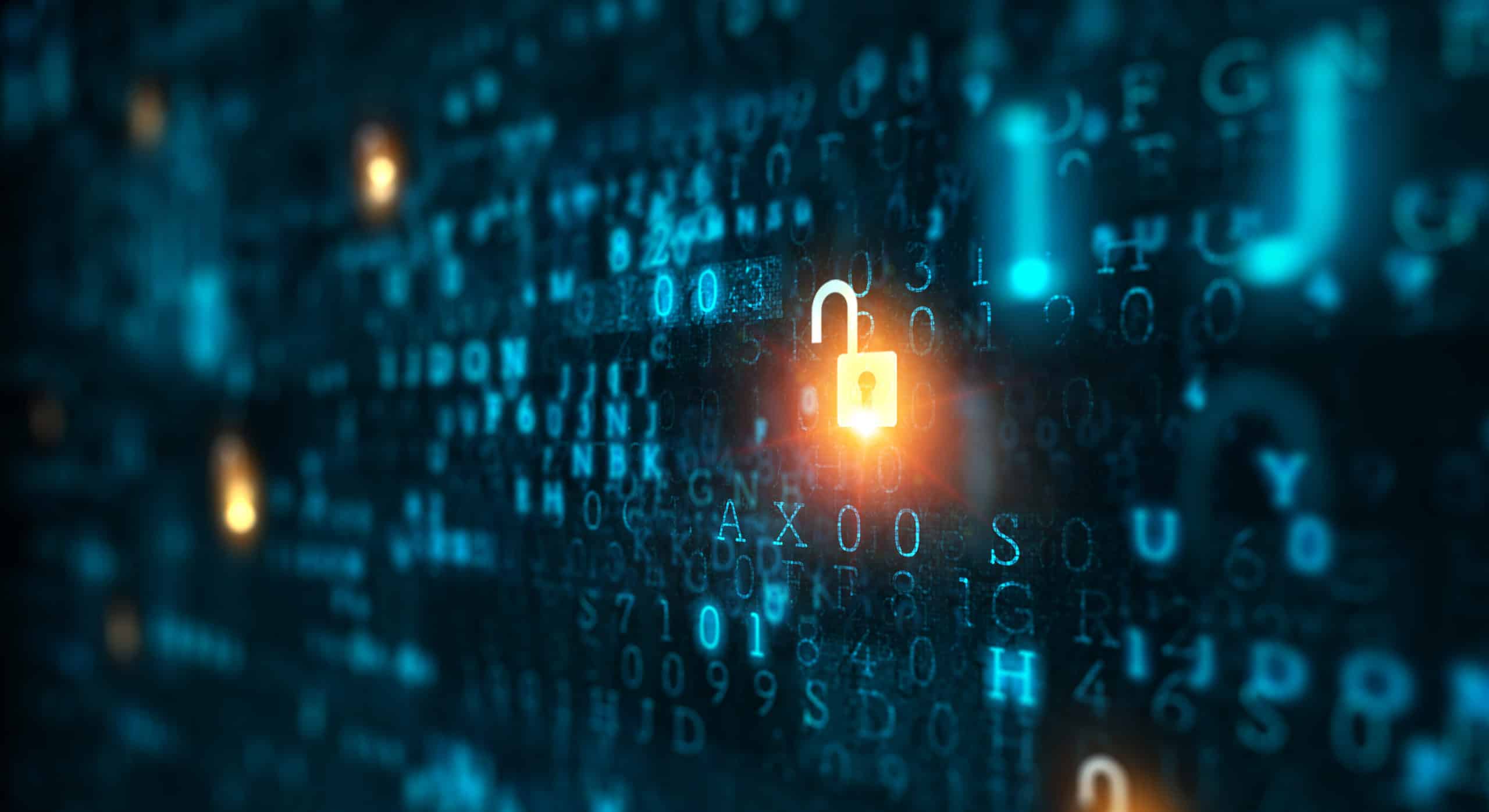 Cyber-Gefahr durch Zulieferer wird unterschätzt. Cyber-Angriffe auf Unternehmen mit Geschäftsverbindungen zu Russland