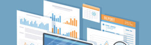 Data Analytics
