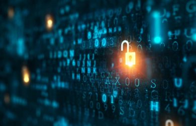Cyber-Gefahr durch Zulieferer wird unterschätzt. Cyber-Angriffe auf Unternehmen mit Geschäftsverbindungen zu Russland