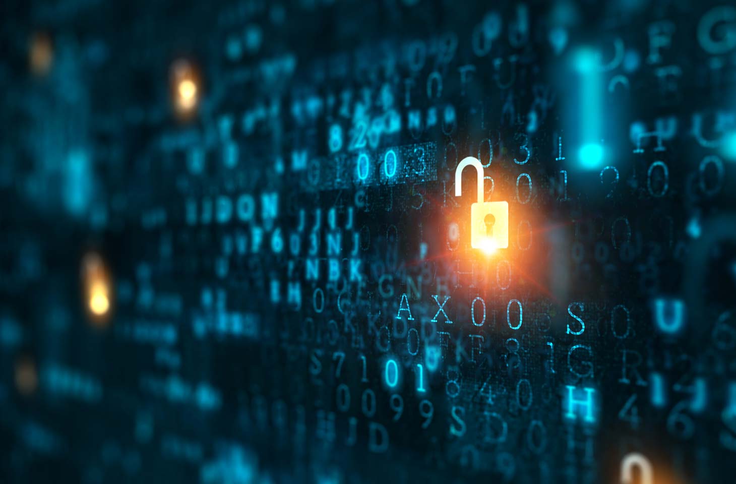 Cyber-Gefahr durch Zulieferer wird unterschätzt. Cyber-Angriffe auf Unternehmen mit Geschäftsverbindungen zu Russland