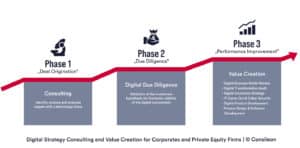 Digital transaction and growth consulting (2)