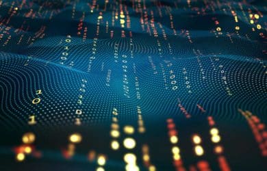 Einsatz und Nutzen von Distributed Ledger Technology für DeFi (Decentralized Finance)