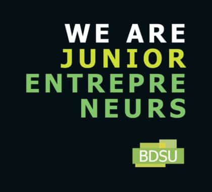 BDSU-Frühjahrskongress
