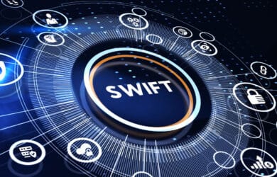 SWIFT-Initiative CBPR+