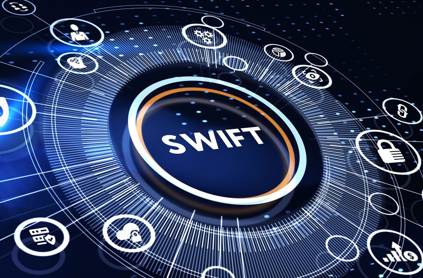 SWIFT-Initiative CBPR+