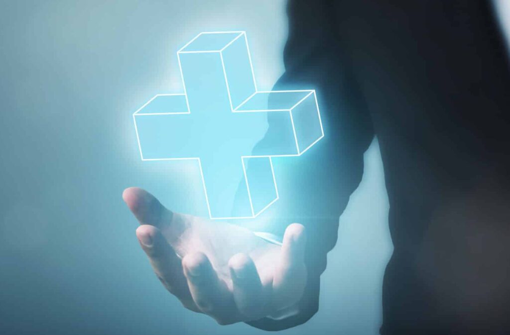 consileon-digitalisiert-gesundheits-mter-consileon