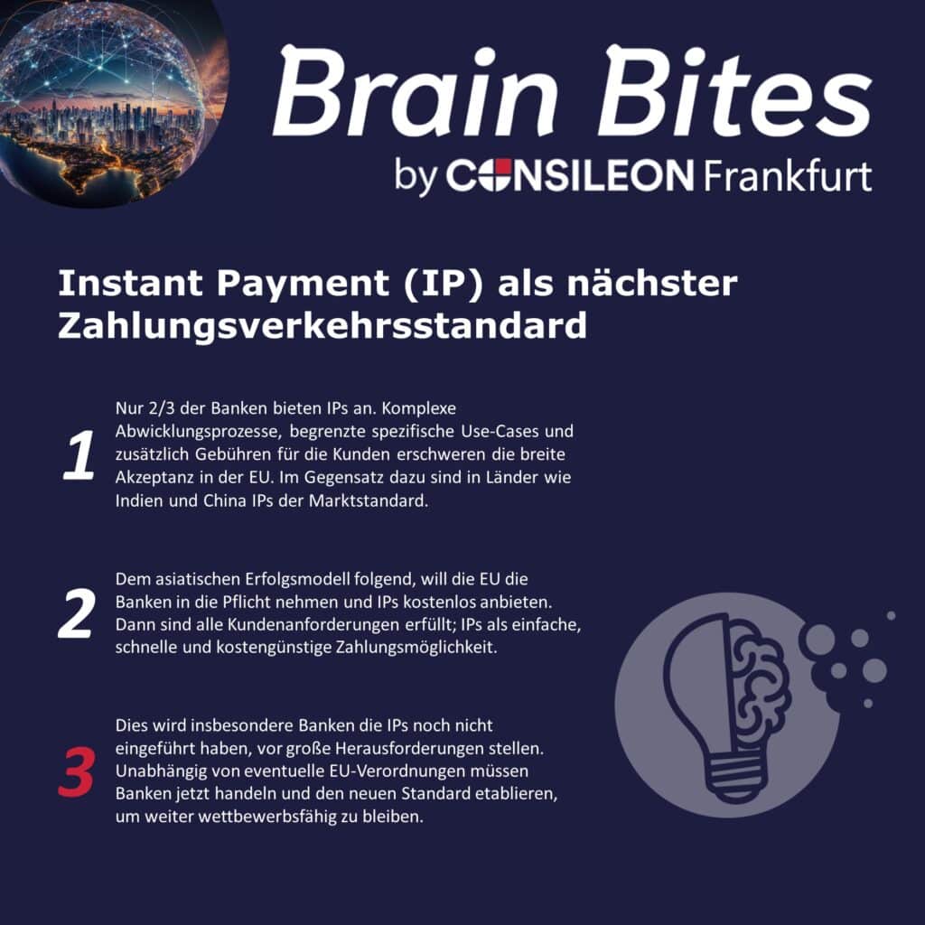 Brain Bites Grafik