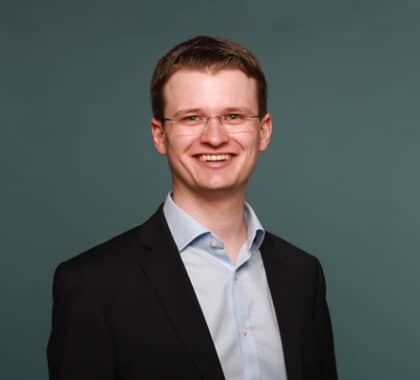 Markus Kreuz