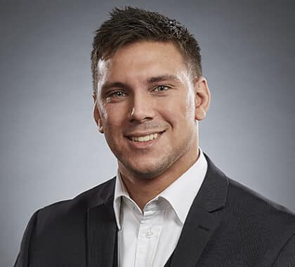 Thorsten Schoch