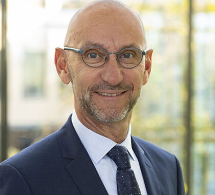 Torsten Lutz