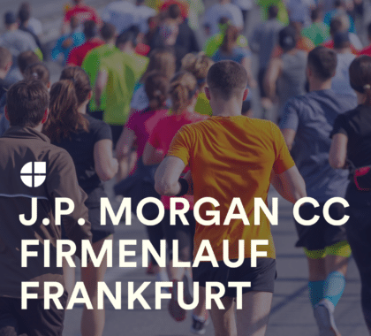 J.P. Morgan CC
