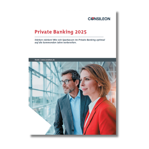 Private Banking
