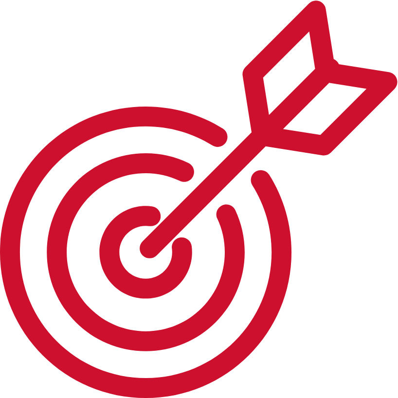 Zielscheibe