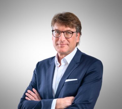 Ansprechpartner Consileon,