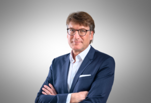 Ansprechpartner Consileon, Dr.-med.-Michael-Ullmann